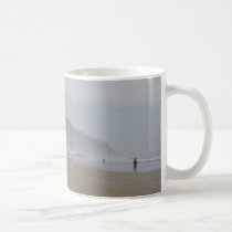 Oregon Coast mugs