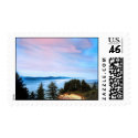 Oregon Coast postage by jereeb Oregon Coast postage