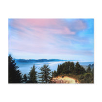 Oregon Coast postcards by jereeb Oregon Coast postcards
