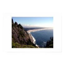 Oregon Coast posters