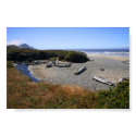 Oregon Coast posters