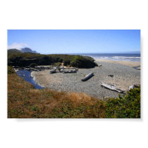 Oregon Coast posters