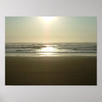 Oregon Coast Posters