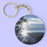 Oregon Coast Products keychains