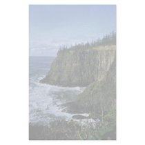 Oregon Coast stationery
