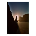 Oregon Dawn posters by gonicd Oregon Dawn posters
