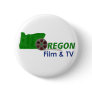 Oregon Film and TV Buttons