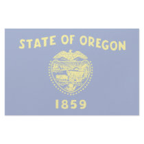 Oregon Flag stationery by usaflags Oregon Flag stationery