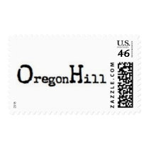Oregon Hill, Richmond, VA postage by oregonhill Oregon Hill, Richmond, VA postage