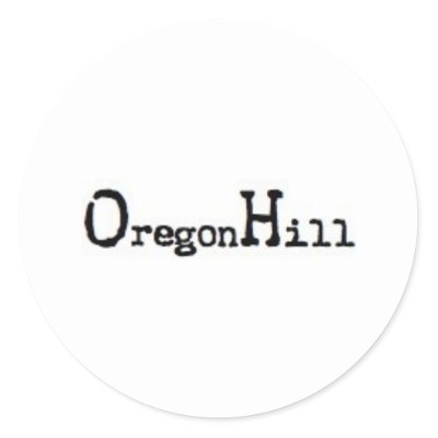 Logo Design Richmond on Neighborhood In Richmond  Va  For More Info  See Oregonhill Net