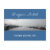 obx, obx merchandise, obx gifts, obx cards, beach