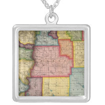 Oregon Custom Jewelry