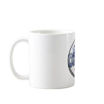 Oregon Obama Democrat Design mugs by candid8s Oregon Obama Democrat Design mugs