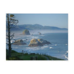 Oregon postcard