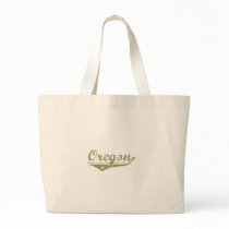 Oregon Revolution T-shirts bags