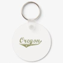 Oregon Revolution T-shirts keychains