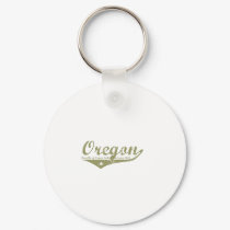 Oregon Revolution T-shirts keychains