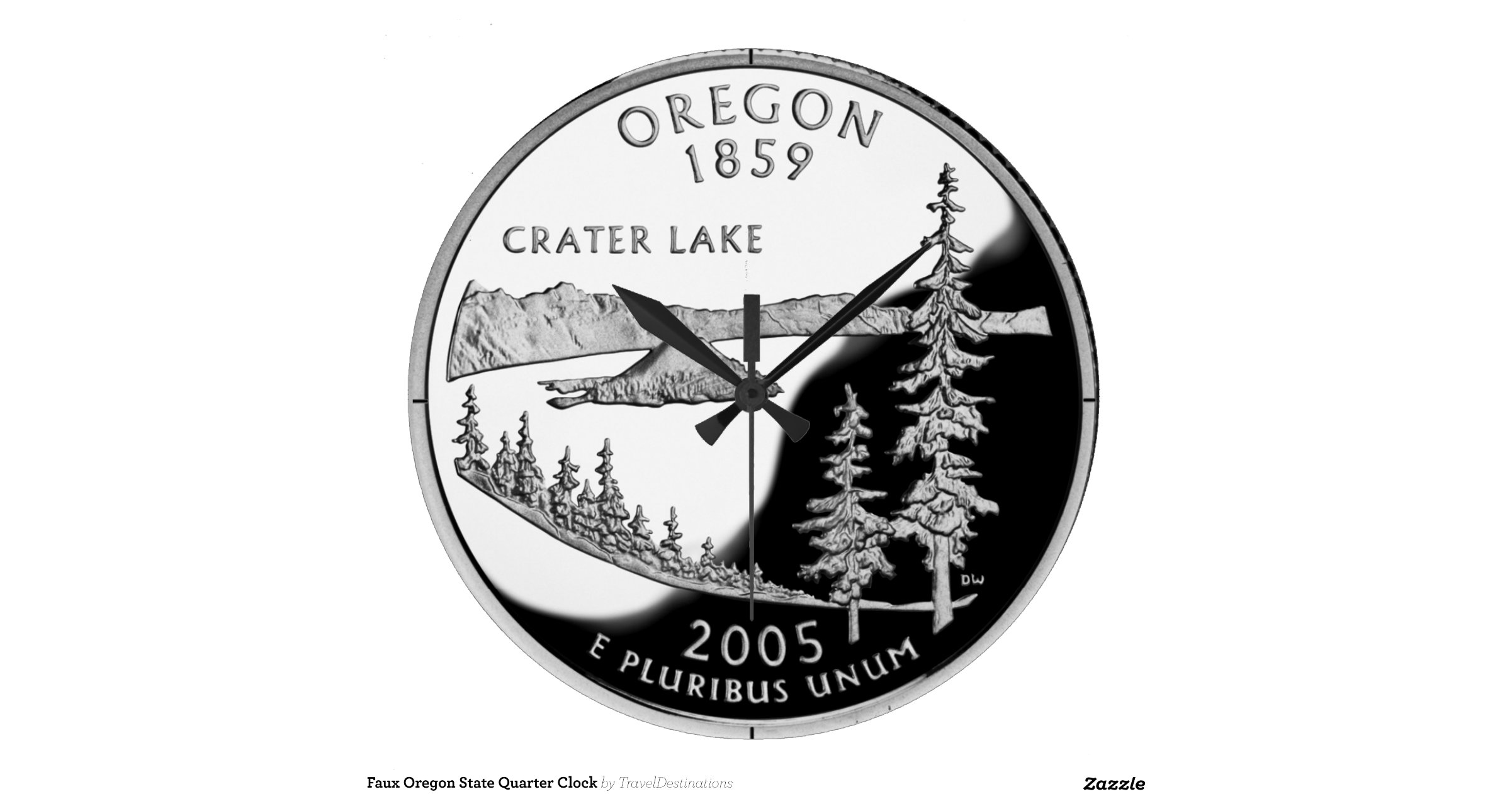 oregon_state_quarter_clockrdae5e3b832754572830208e9b8c91128_fup13