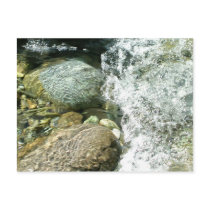 Oregon Stream postcards by ebroskie1234 Oregon Stream postcards
