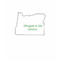 oregon t-shirts