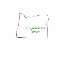 oregon t-shirts by calleywilson oregon t-shirts