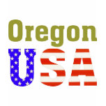 merchbooth 50, states, beaches, columbia, river,