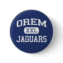 Orem - Jaguars - Junior High School - Orem Utah buttons by customteamsportswear Orem - Jaguars - Junior High School - Orem Utah buttons