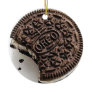 Oreo ornament