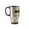 org gog, 02E466E1-5E7B-46A5-B9A7-0E7D99D88EB0, ... mugs by SPROCKET org gog, 02E466E1-5E7B-46A5-B9A7-0E7D99D88EB0, ... mugs