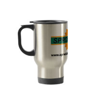 org gog, 02E466E1-5E7B-46A5-B9A7-0E7D99D88EB0, ... mugs by SPROCKET org gog, 02E466E1-5E7B-46A5-B9A7-0E7D99D88EB0, ... mugs