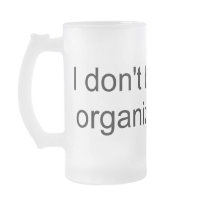 org Mug by Snippies org Mug