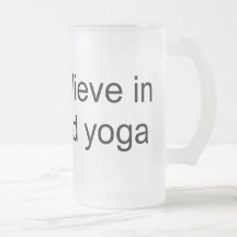 org Mug