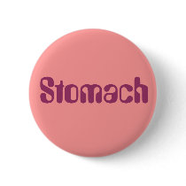 Organ Button: Stomach