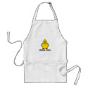 Organ Chick aprons by chicktshirts8 Organ Chick aprons