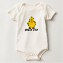 Organ Chick t-shirts by chicktshirts8 Organ Chick t-shirts