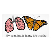 Organ donation photo cards by cooperette Organ donation photo cards