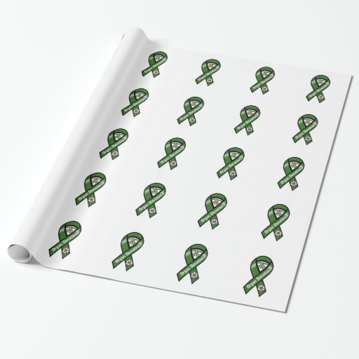 Organ donation paper
