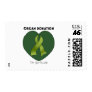 Organ Donation: The Gift Of Life Postage Organ Donation: The Gift Of Life Postage
