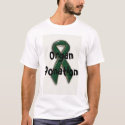 Organ Donation t-shirts by cristincox11 Organ Donation t-shirts
