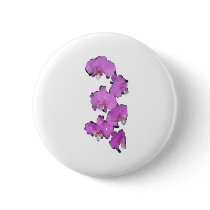 organ donor buttons