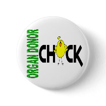 Organ Donor Chick 1 buttons