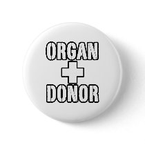 ORGAN+DONOR-DR PINS