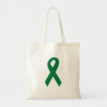 Organ Donor Ribbon bags
