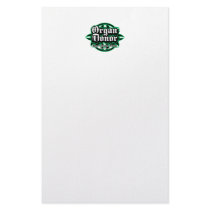 Organ Donor Tribal stationery by fightcancertees Organ Donor Tribal stationery