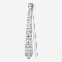 Organ Genius ties by itsallhot Organ Genius ties