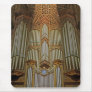 Organ Pipes (2) Mousepads