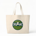 organic bags