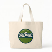 organic bags