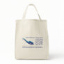 Organic Bag
