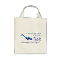 Organic Bag